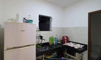 Imagem 7: Casa temporada completa e confortável