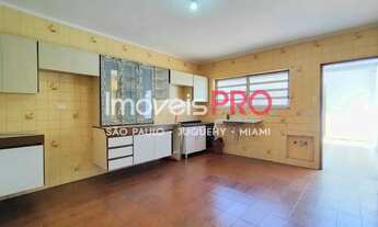 Imagem 5: Campo Belo, 3 dormitórios 1 suíte, 2 vagas