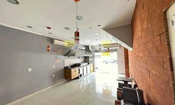 Imagem 6: 80m² de Potencial no Coração do Tatuapé Localização Estratégica EM FRENTE AO COLÉGIO OBJE