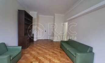 Imagem: Imóvel para venda possui 82 metros quadrados