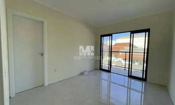 Imagem 7: Lindo Sobrado - Excelente Acabamento no Centro - Barra Velha - SC