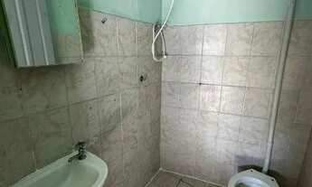 Imagem 5: Casa com 1 dormitório para alugar por R$ 1.100,00/mês - João Aranha - Paulínia/SP