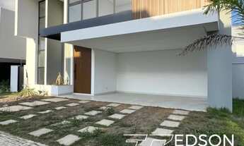 Imagem: Linda Casa Dúplex no Condomínio Fabergé