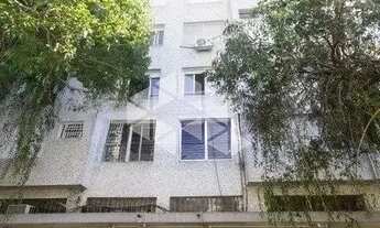 Imagem: Apartamento JK