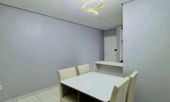 Imagem 7: Alugo Apartamento Mobiliado, Ponta Negra