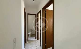 Imagem: APARTATAMENTO PARA LOCAÇÃO EM ITUPEVA