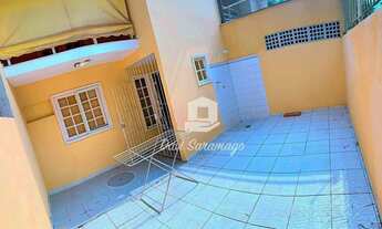 Imagem 5: Casa em Condomínio