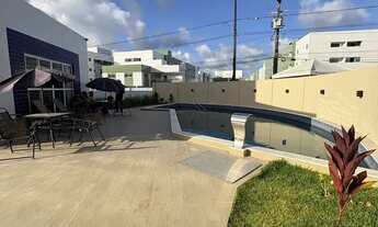 Imagem 6: Belíssimo Apartamento no Novo Geisel