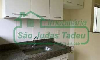 Imagem 6: Apartamentos - ED. PARQUE PALADIUM