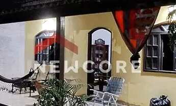 Imagem 4: Casa em Rua Seis - Jaconé (Sampaio Correia) - Saquarema/RJ