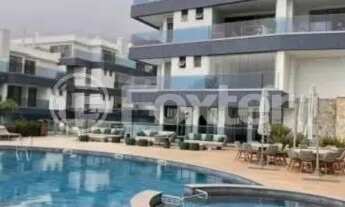 Imagem 5: Apartamento à venda Rodovia Tertuliano Brito Xavier, Jurerê - Florianópolis