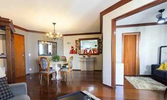 Imagem 2: Flat com ótimo preço no bairro Moema. Confira!