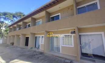 Imagem: Kitnet à venda, 32 m² por R$ 125.000,00