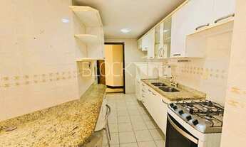 Imagem 5: Recreio dos Bandeirantes