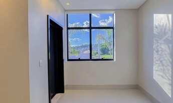 Imagem 7: Sobrado para aluguel e venda possui 235 metros quadrados com 4 quartos