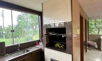 Imagem 5: Sítio à venda, Despraiado, Cuiabá, MT