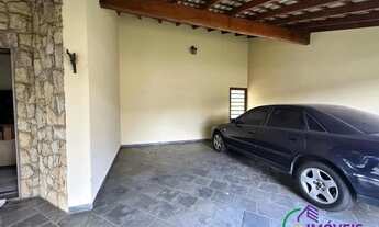 Imagem 3: CASA TÉRREA - VILA ESPERIA OU GIGLIO - SP