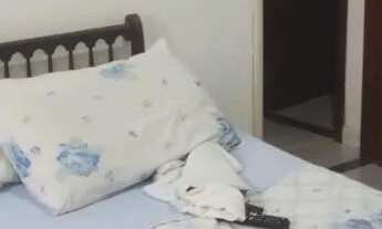 Imagem 4: A.Moura Gestor Imobiliario Vende Uma Excelente Casa na Marambaia I, Belém, Pa