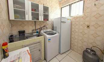 Imagem 7: Apartamento à Venda - Santa Maria