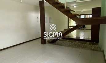 Imagem 6: CASA RESIDENCIAL em MACAÉ - RJ, GLÓRIA