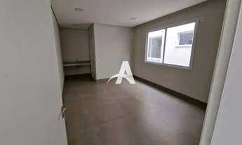 Imagem 6: Aluguel Prédio CAZECA