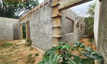 Imagem 6: Terreno à venda em Parque Fehr - SP