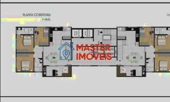 Imagem 6: A TORRE MAIS ALTA DO CENTRO DE CONTAGEM!