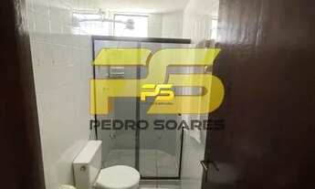 Imagem 6: Aluguel de apartamento em Intermares, Cabedelo com 63m² REF: AP00102