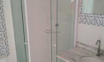 Imagem 5: Apartamento no cond. Boa Nova para locação