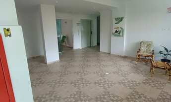 Imagem 7: Excelente apartamento próximo a praia da enseada