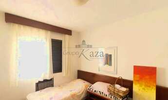 Imagem 6: Apartamento Flat - Jardim Paulista - 2 Dormitórios - 70m²