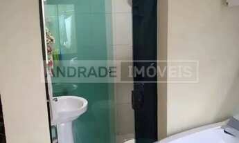 Imagem 7: Casa Mista No Condomínio Fechado Cidade Nova