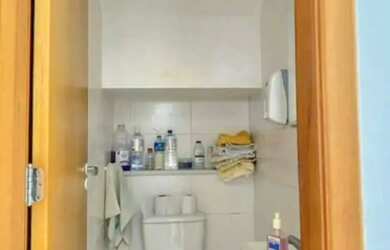 Imagem 13: Casa Dúplex 4/4 em Abrantes