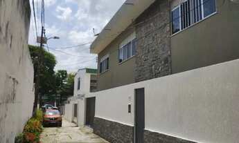 Imagem 3: Alugo Ótima Casa Duplex 4 Quartos sendo 1 Suíte no Centro Belém/PA, Bairro: Nazaré