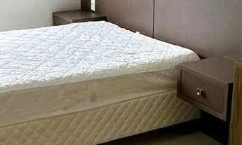 Imagem 4: Apartamento duplex à venda em coqueiros (Ponto alto)