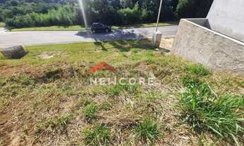 Imagem 3: Lote em condomínio em Alameda das Pitangueiras - Parque Dom Henrique - Cotia/SP