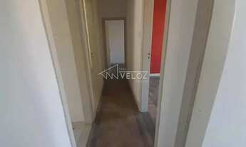 Imagem 7: Apartamento - Padrão / Residencial / Santa Teresa