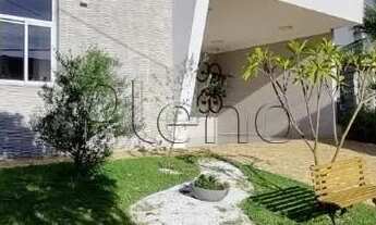 Imagem 3: Casa à venda em Campinas, Swiss Park, com 3 suítes, com 204 m², Zermatt - 8