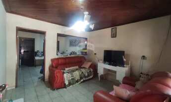 Imagem 5: Casa Aconchegante em Andradina - Oportunidade de investimento!