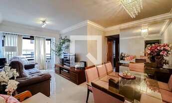 Imagem: Apartamento à Venda - Mooca, 3 Quartos