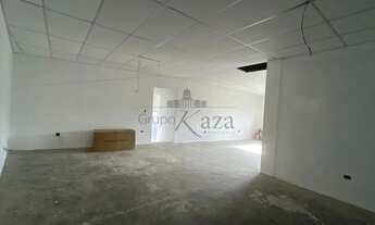 Imagem 3: Oportunidade - Sobreloja Comercial - Centro - Jacareí - 143m²