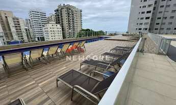 Imagem 7: Apartamento em Rua Caribas - Aviação - Praia Grande/SP