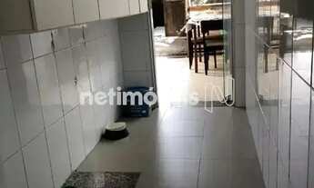 Imagem 6: Venda Casa Nossa Senhora de Fátima Betim