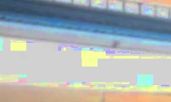 Imagem: IMOVEL COMERCIAL NO JAGUARE