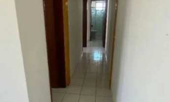 Imagem 7: 2 dormitórios perto da praia - maracanã praia grande