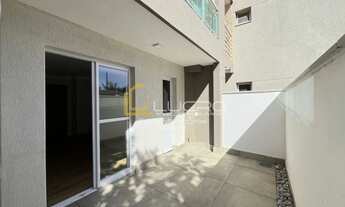 Imagem 2: Apartamento à venda Quinta Ranieri Gold / Bauru-SP