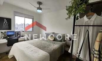 Imagem 5: Apartamento em Rua do Lavapés - Cambuci - São Paulo/SP