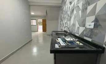 Imagem 3: Casa/Padrão - Residencial - No bairro Jardim Paulista