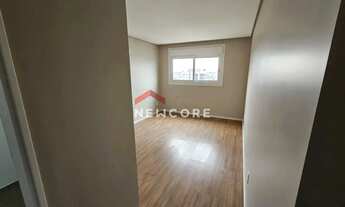 Imagem 7: Apartamento em Avenida Independência - Cristo Redentor - Caxias do Sul/RS