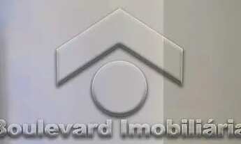 Imagem 2: ALUGAR APARTAMENTO COM 2 QUARTOS NO BOSQUE DAS JURITIS EM RIBEIRÃO PRETO